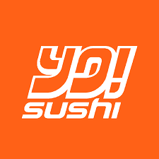 Yo! Sushi Promo Codes for